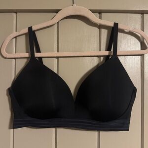 Like New Auden Push-up Bra